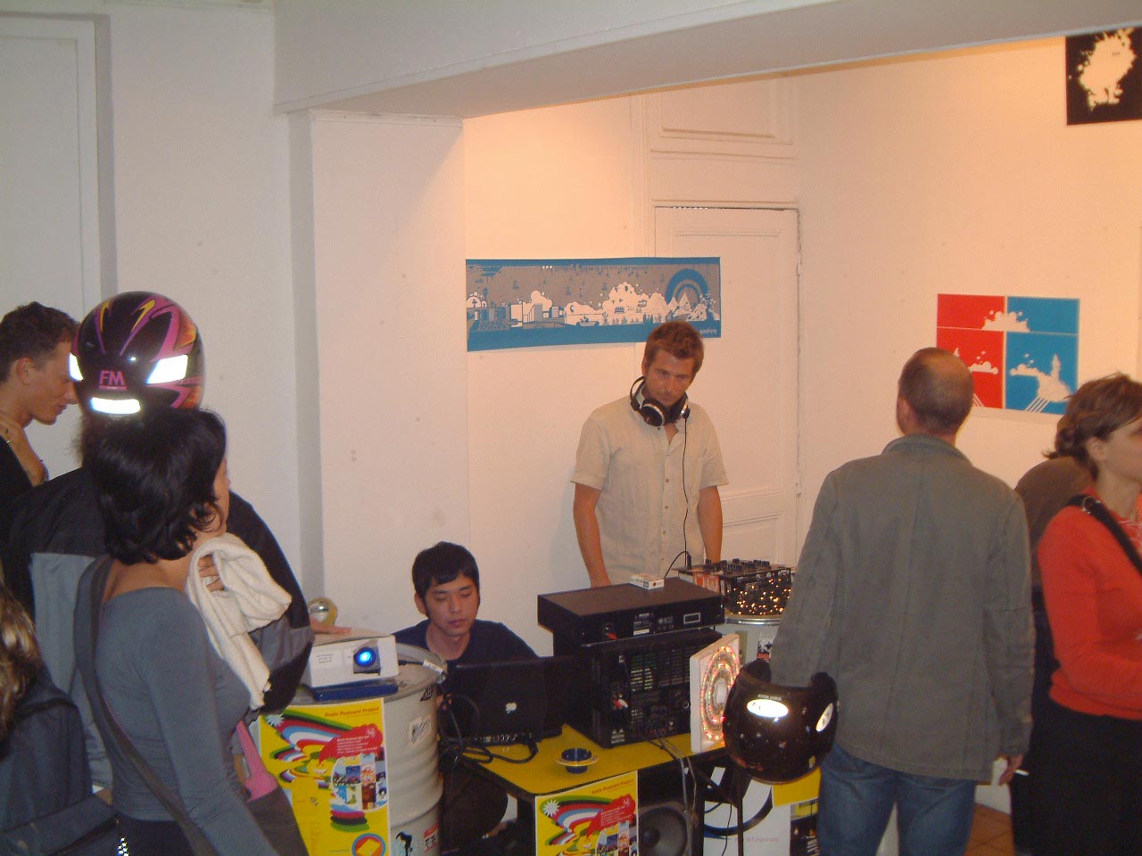 DSCF3629