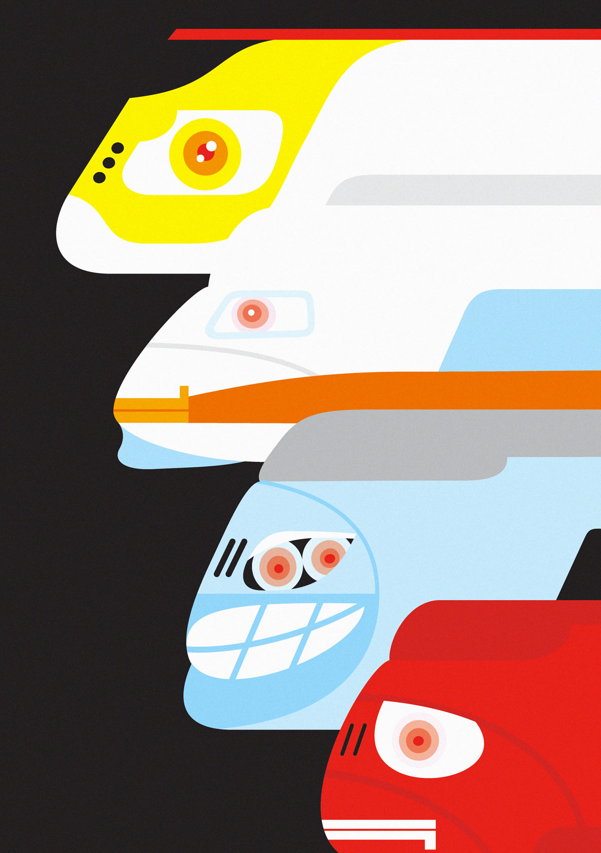 PRINT’EM Design Poster