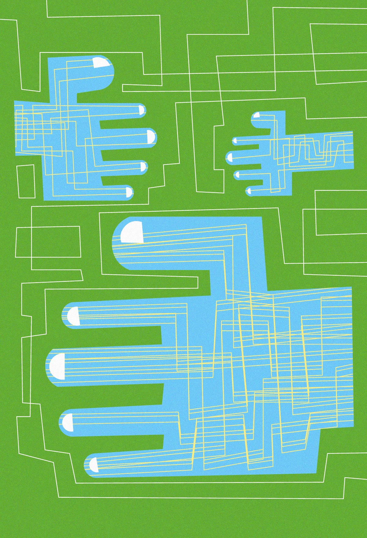 gene_00001