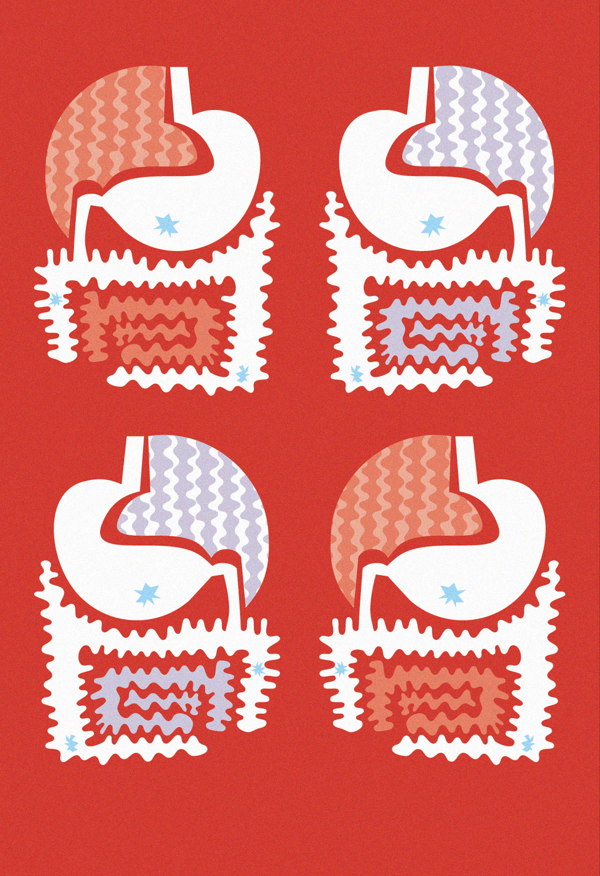 stomach_00001