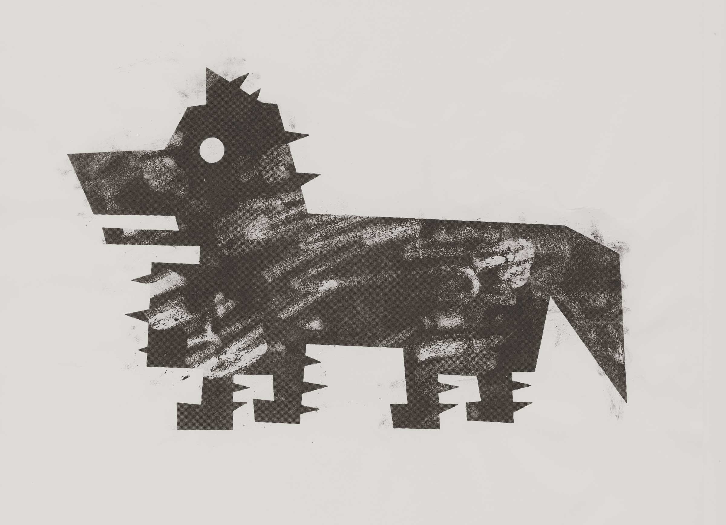 sheltie_mono03