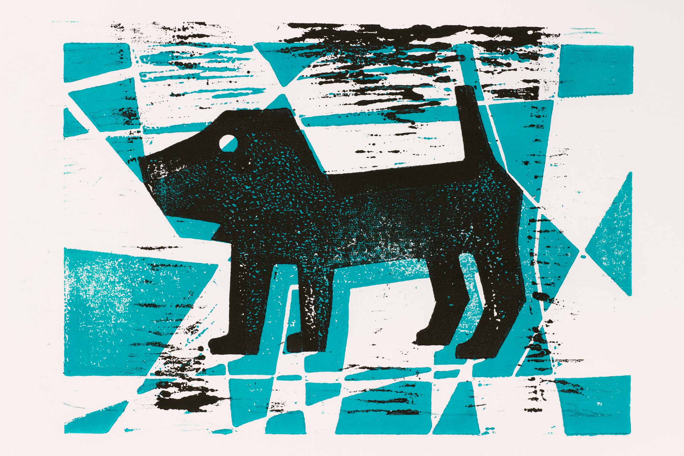 beagl_001_02_X1_0001b